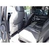 Image 6 : 2009 Land Rover LR3