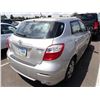Image 3 : 2010 Toyota Matrix