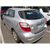 Image 4 : 2010 Toyota Matrix