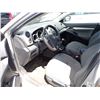 Image 5 : 2010 Toyota Matrix