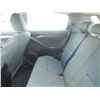 Image 6 : 2010 Toyota Matrix