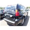 Image 3 : 2004 Lexus GX 470