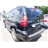 Image 4 : 2004 Lexus GX 470