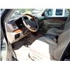 Image 5 : 2004 Lexus GX 470
