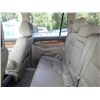 Image 6 : 2004 Lexus GX 470