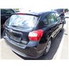 Image 3 : 2012 Subaru Impreza