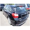Image 4 : 2012 Subaru Impreza