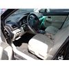 Image 5 : 2012 Subaru Impreza