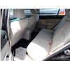 Image 6 : 2012 Subaru Impreza