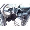 Image 5 : 2015 Land Rover Discovery Sport