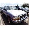 Image 2 : 1998 Ford Ranger