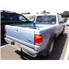 Image 3 : 1998 Ford Ranger