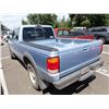Image 4 : 1998 Ford Ranger