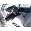 Image 5 : 1998 Ford Ranger
