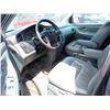 Image 5 : 2004 Honda Odyssey