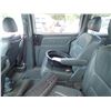 Image 6 : 2004 Honda Odyssey