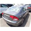 Image 3 : 2009 Honda Civic