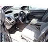 Image 5 : 2009 Honda Civic