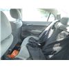 Image 6 : 2009 Honda Civic