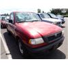 Image 2 : 2000 Mazda B2500
