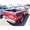 Image 3 : 2000 Mazda B2500
