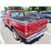 Image 4 : 2000 Mazda B2500