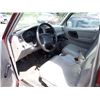 Image 5 : 2000 Mazda B2500