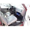 Image 6 : 2000 Mazda B2500