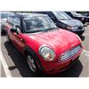 Image 2 : 2009 Mini Cooper Clubman