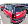 Image 4 : 2009 Mini Cooper Clubman