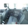 Image 6 : 2009 Mini Cooper Clubman