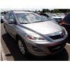 Image 2 : 2010 Mazda CX-9