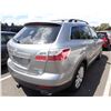 Image 3 : 2010 Mazda CX-9