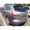 Image 4 : 2010 Mazda CX-9