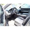 Image 5 : 2010 Mazda CX-9