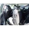 Image 6 : 2010 Mazda CX-9