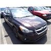 Image 2 : 2013 Subaru Impreza