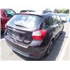 Image 3 : 2013 Subaru Impreza
