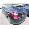 Image 4 : 2013 Subaru Impreza