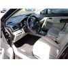 Image 5 : 2013 Subaru Impreza