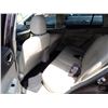 Image 6 : 2013 Subaru Impreza