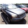 Image 2 : 2008 Volvo XC90