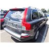 Image 3 : 2008 Volvo XC90