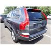 Image 4 : 2008 Volvo XC90