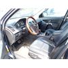Image 5 : 2008 Volvo XC90