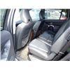Image 6 : 2008 Volvo XC90