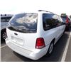 Image 3 : 2004 Ford Freestar