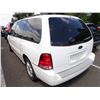 Image 4 : 2004 Ford Freestar