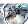 Image 5 : 2004 Ford Freestar