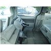 Image 6 : 2004 Ford Freestar